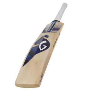 مضرب الكريكيت SG Triple Crown Xtreme English Willow