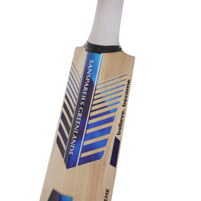 مضرب الكريكيت SG Triple Crown Xtreme English Willow