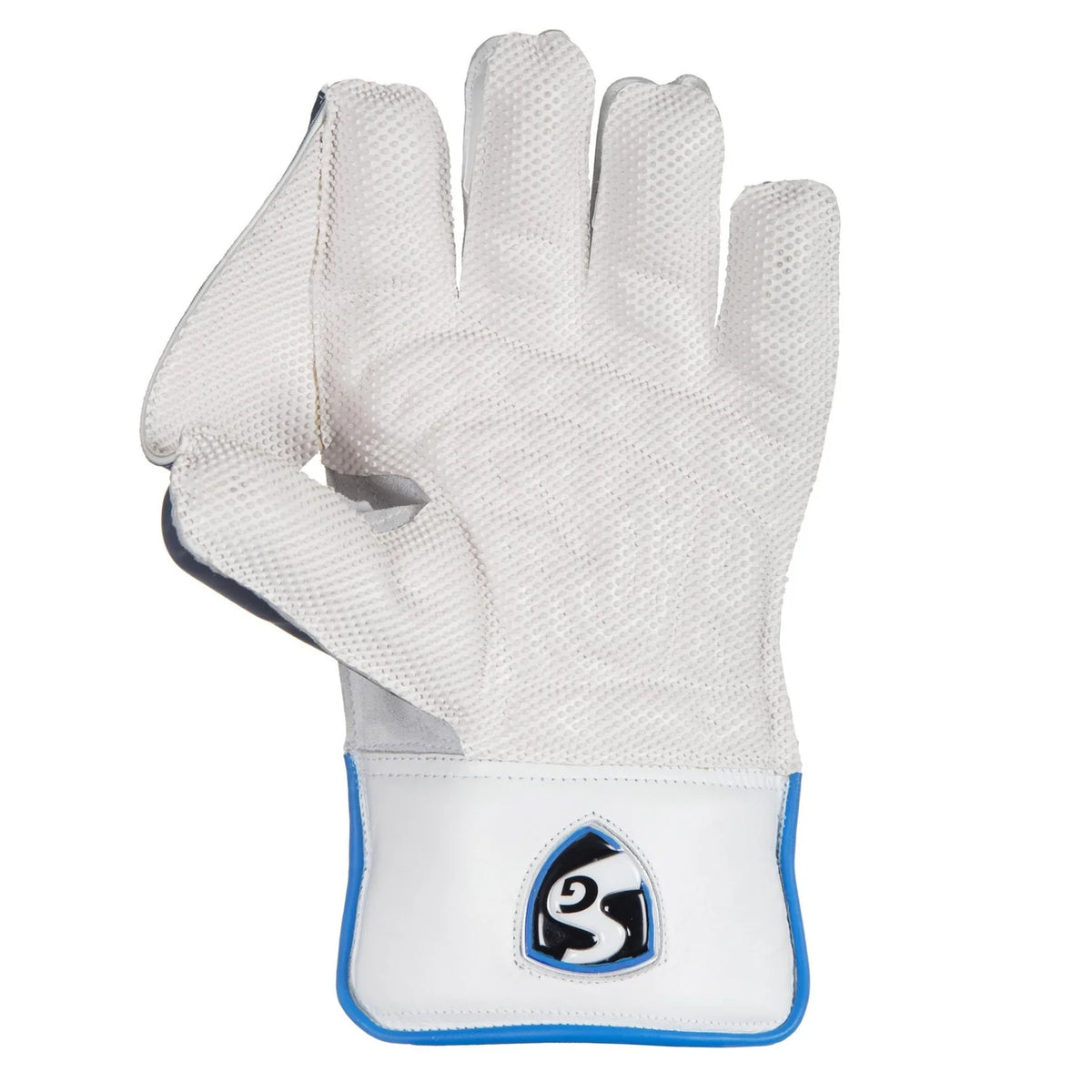 Pre-Order SG Tournament Wicket Keeping Gloves