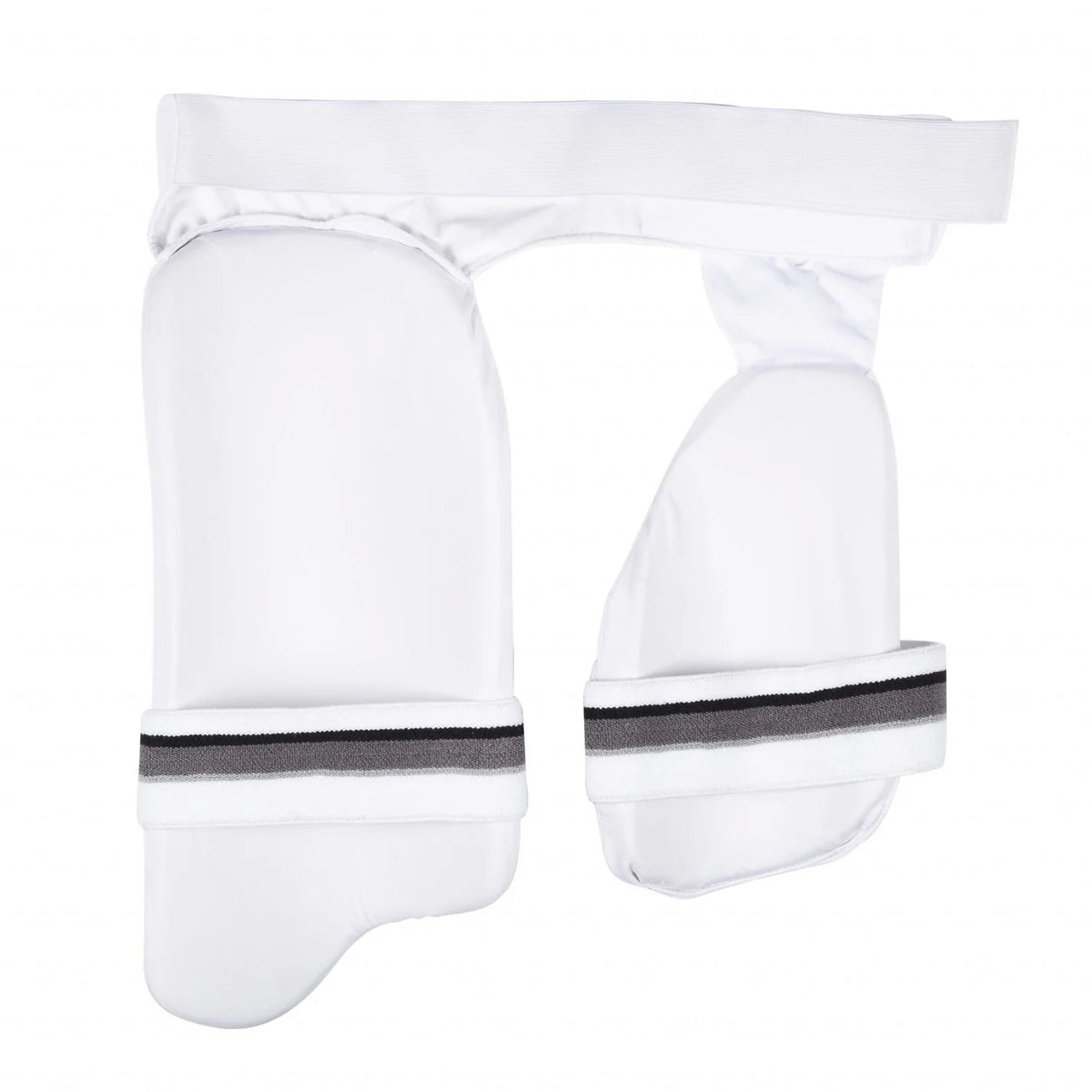 Pre-Order SG Combo Ultimate cricket batting thigh pad