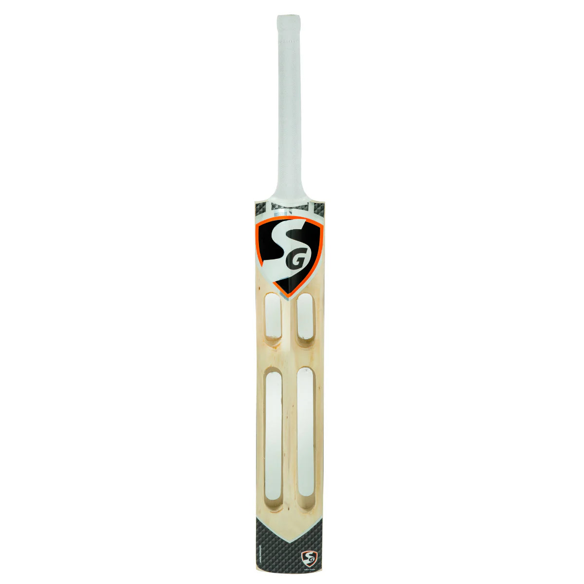 Pre-Order SG Kashmir Willow Cricket Bat (Tennis ball) T-1000