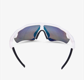 Glider Sunglasses