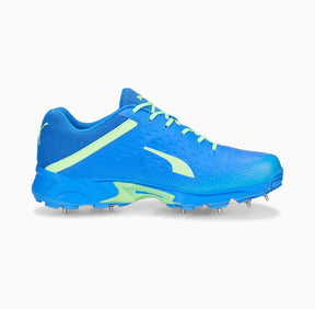 صفقة توفير رائعة على حذاءين للكريكيت من PUMA SPIKE