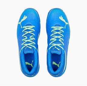 صفقة توفير رائعة على حذاءين للكريكيت من PUMA SPIKE