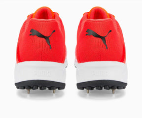 صفقة توفير رائعة على حذاءين للكريكيت من PUMA SPIKE