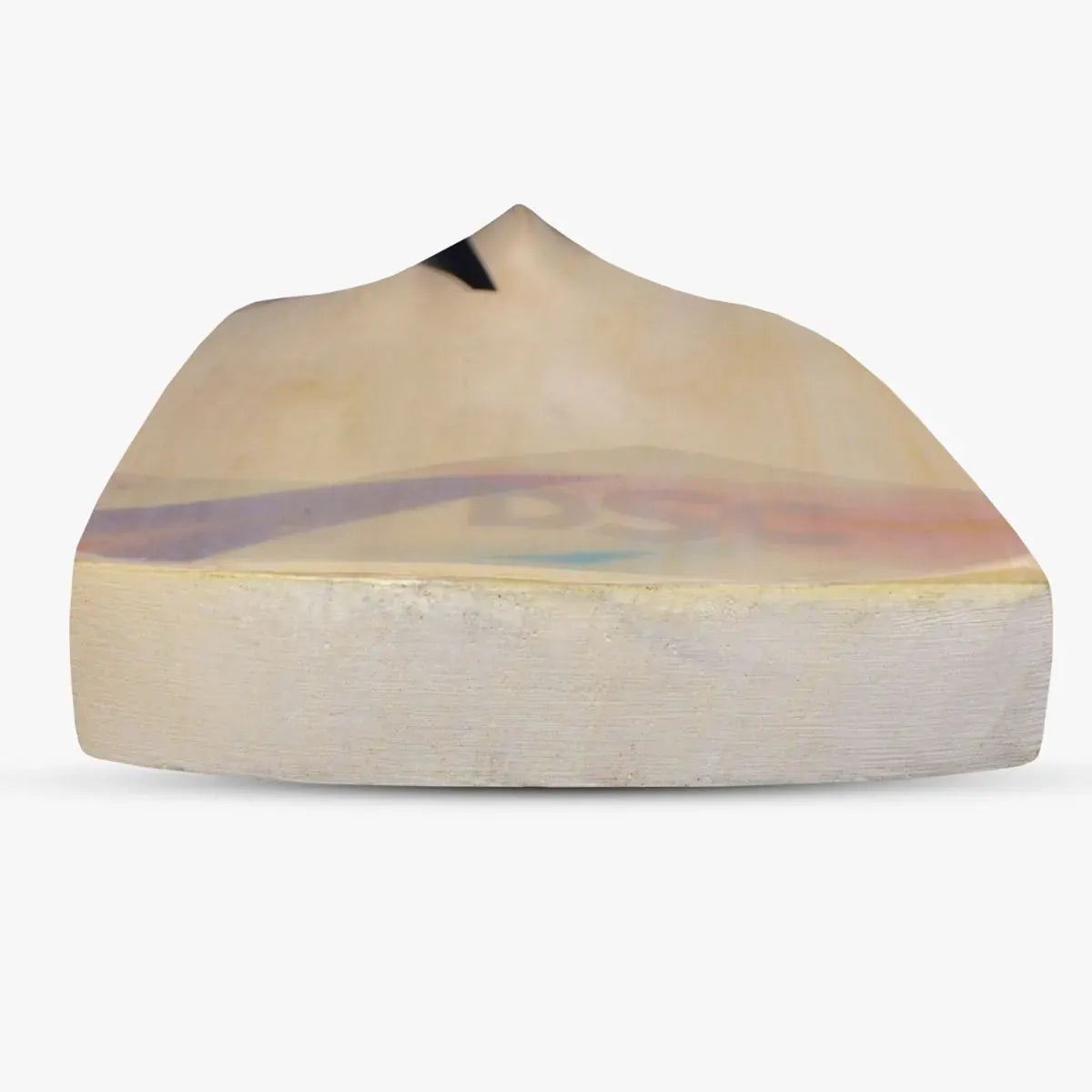 Condor Cirrus Kashmir Willow Bat