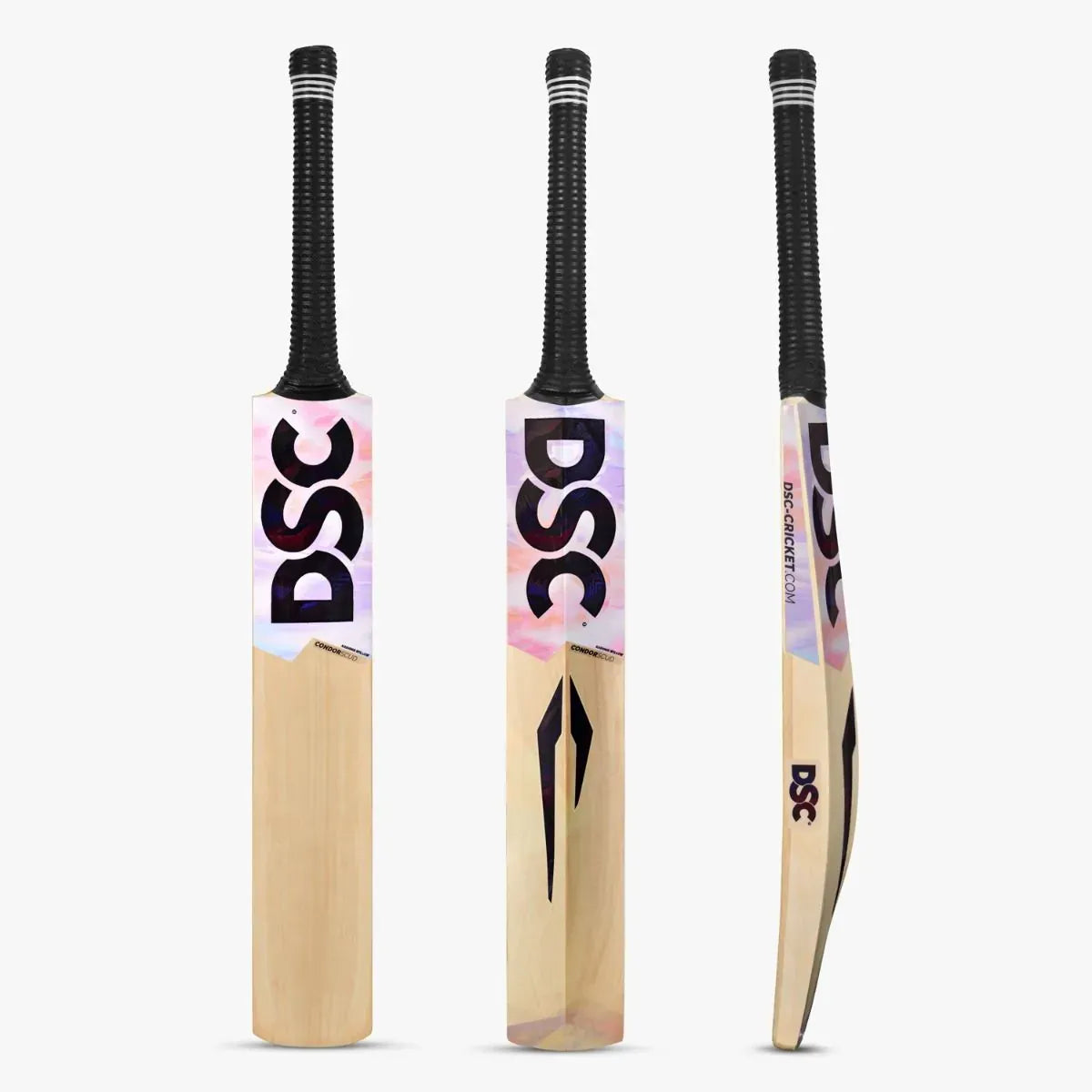 Condor Scud Kashmir Willow Bat