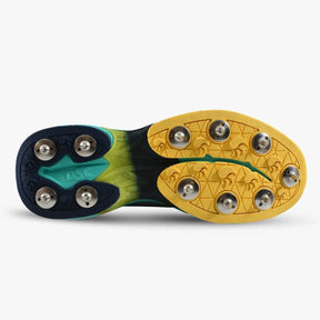 Drifter Cricket Shoes (SGYL24)