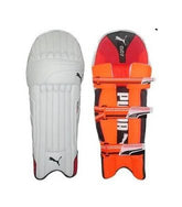 Puma EVO 2 Cricket Batting Guard