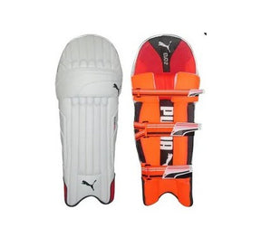 Puma EVO 2 Cricket Batting Guard
