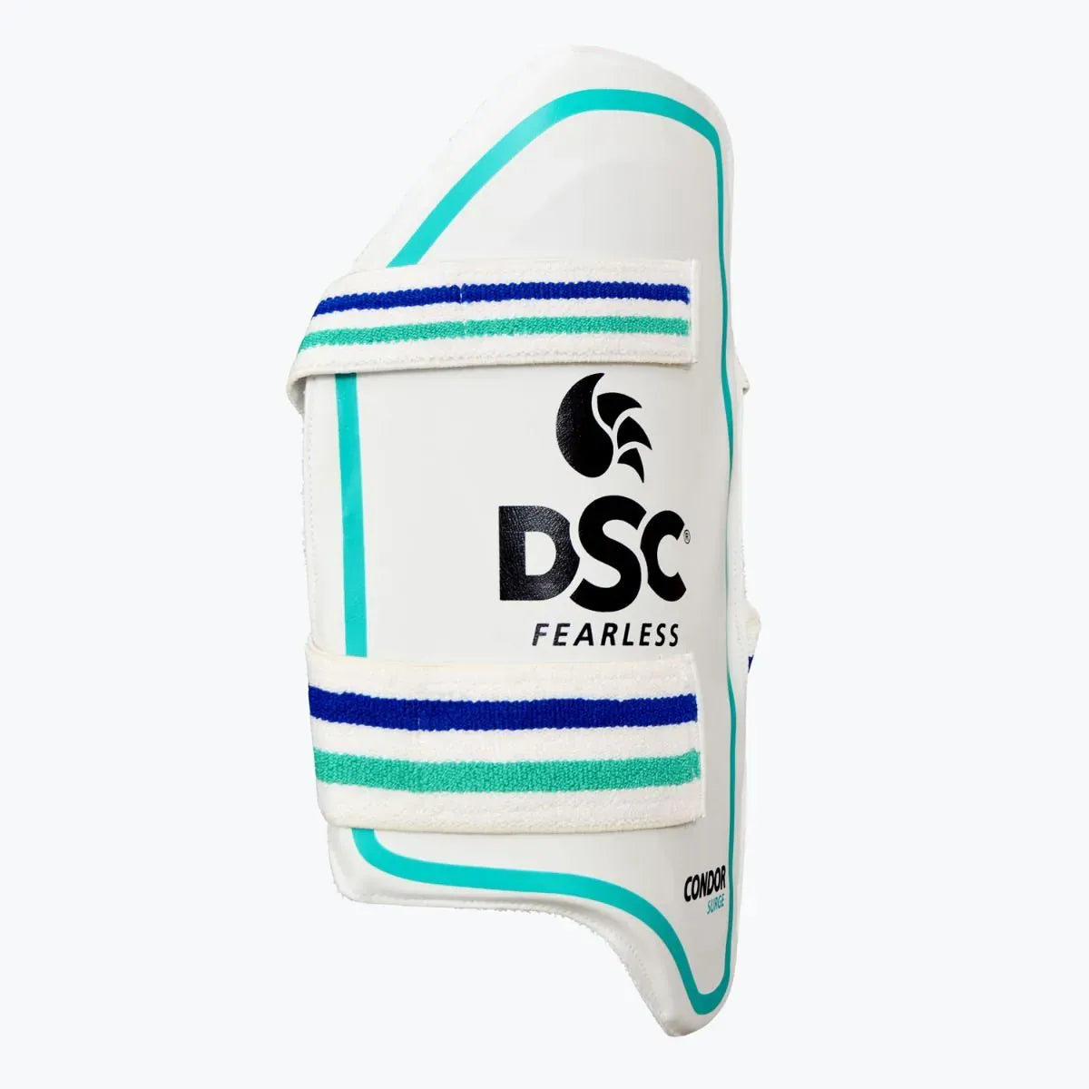 Condor Surge Thigh Pad