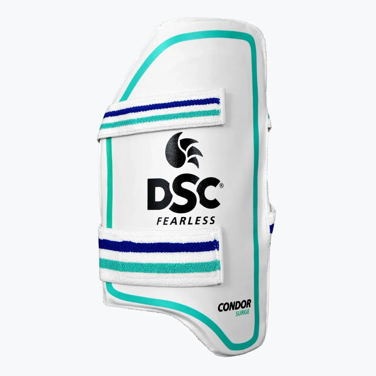 Condor Surge Thigh Pad