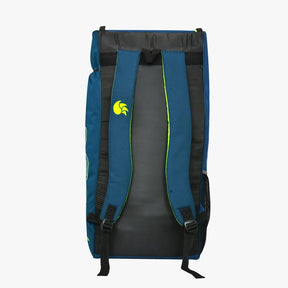 Condor Glider Duffle Bag
