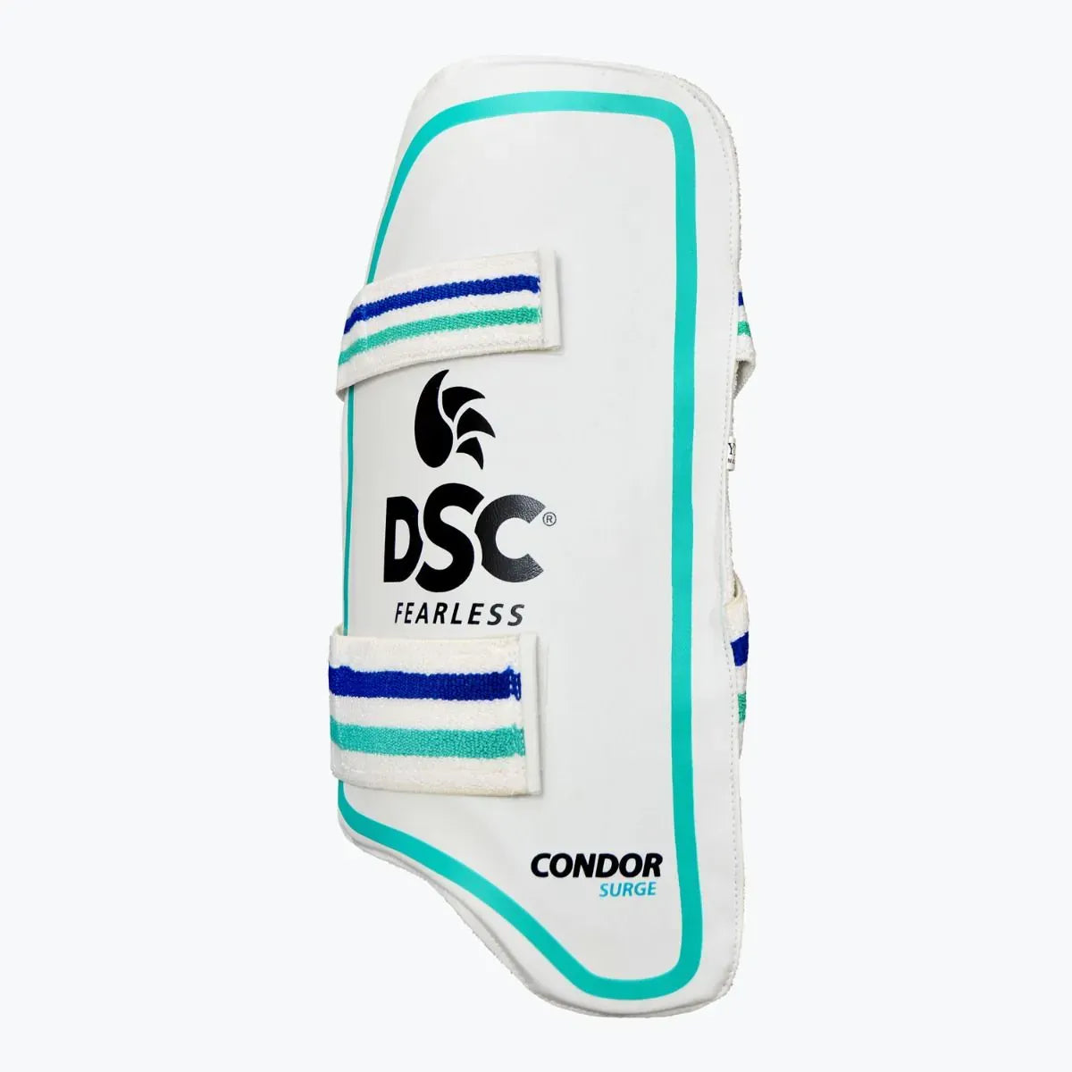 Condor Surge Thigh Pad