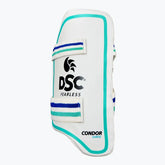 Condor Surge Thigh Pad