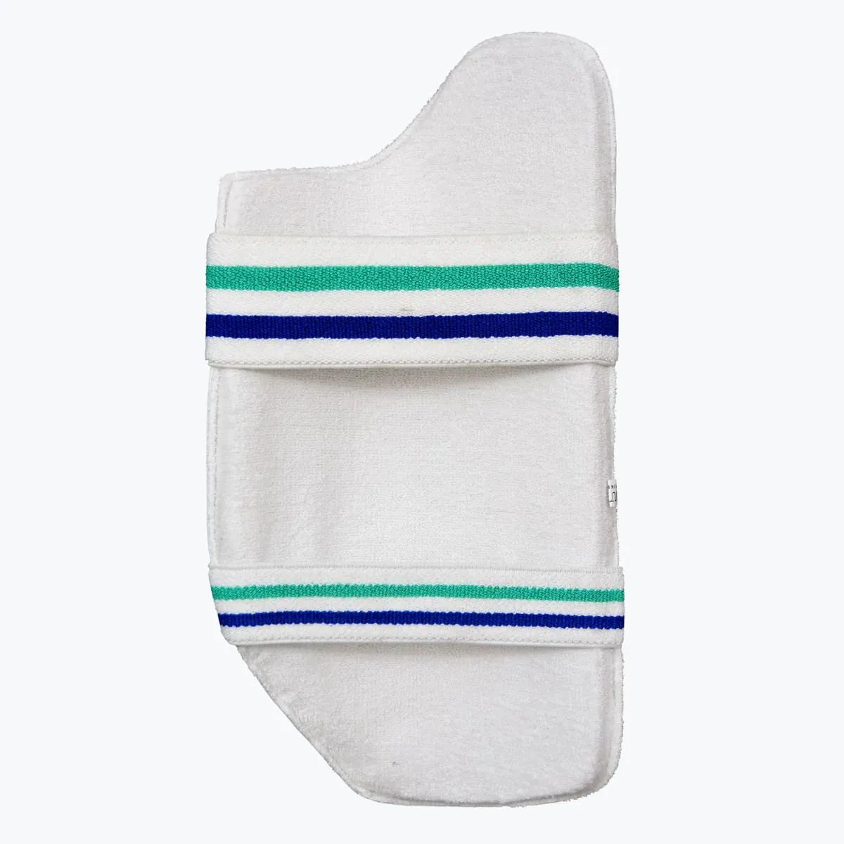 Condor Surge Thigh Pad