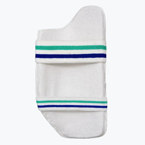 Condor Surge Thigh Pad