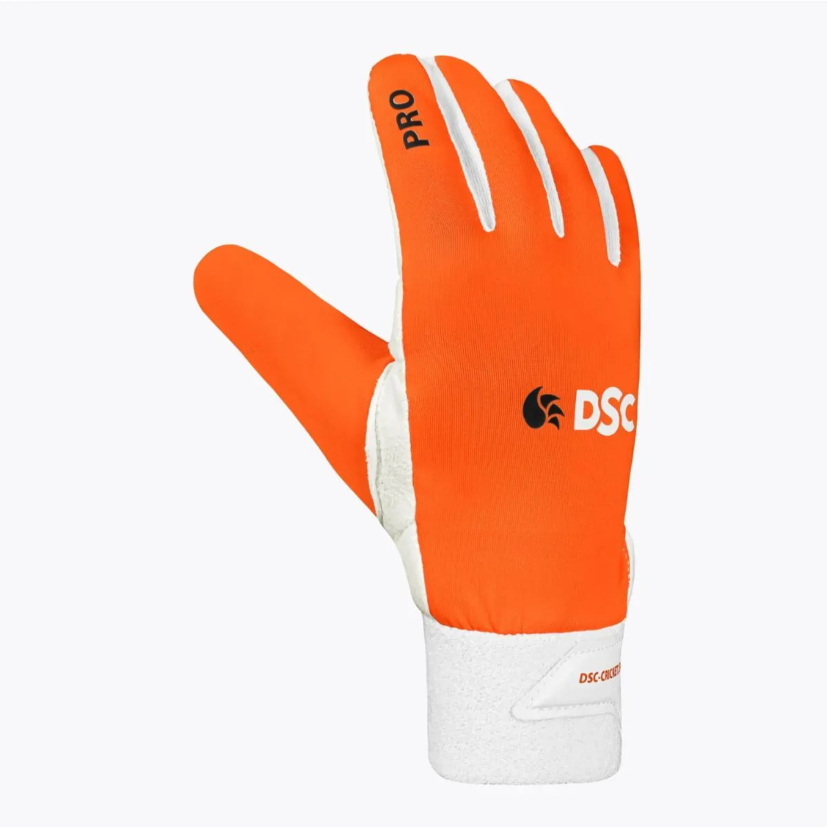 Pro Inner Wicket Keeping Gloves