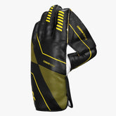 Condor Ruffle Wicket Keeping Gloves