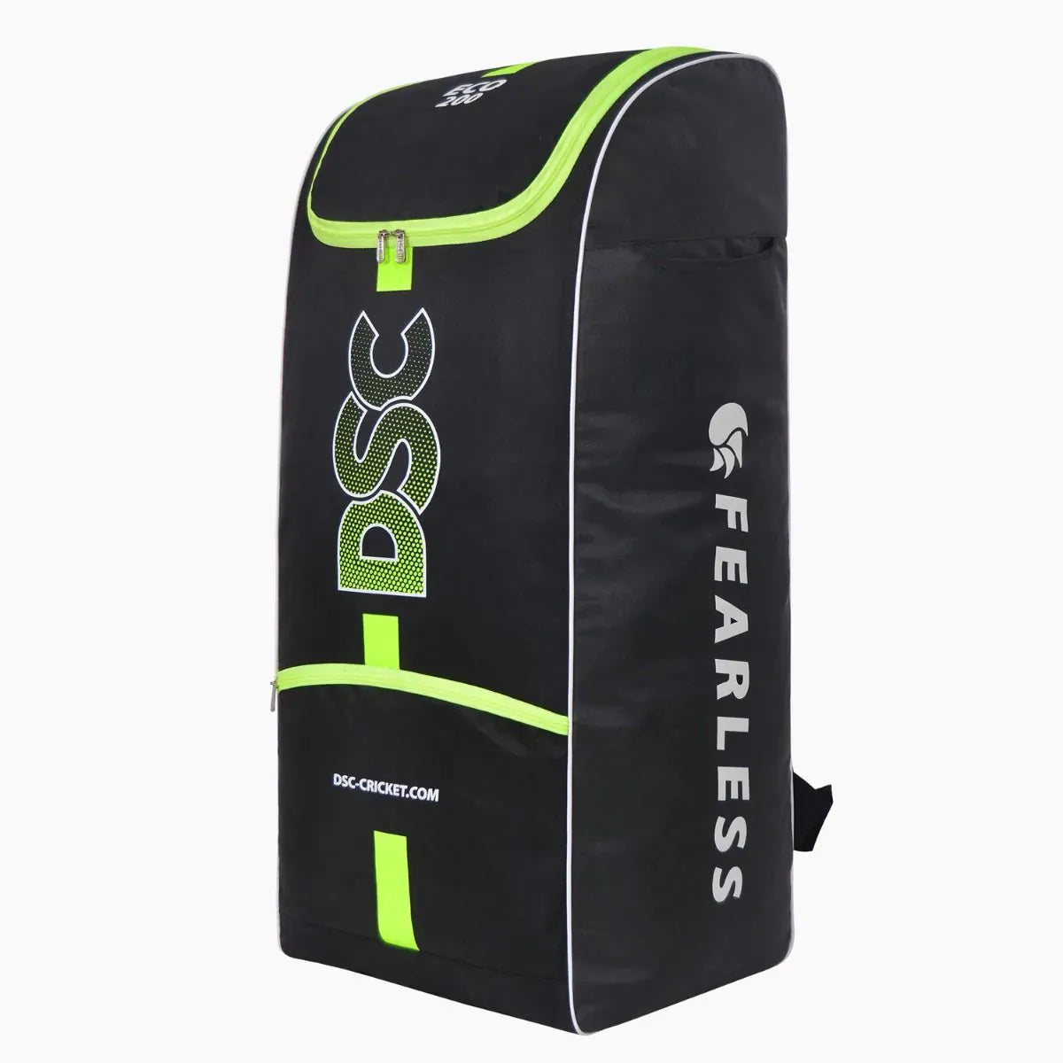Eco 200 Kit Bag