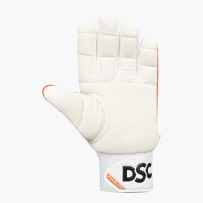 Pro Inner Wicket Keeping Gloves