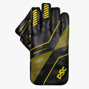 Condor Ruffle Wicket Keeping Gloves