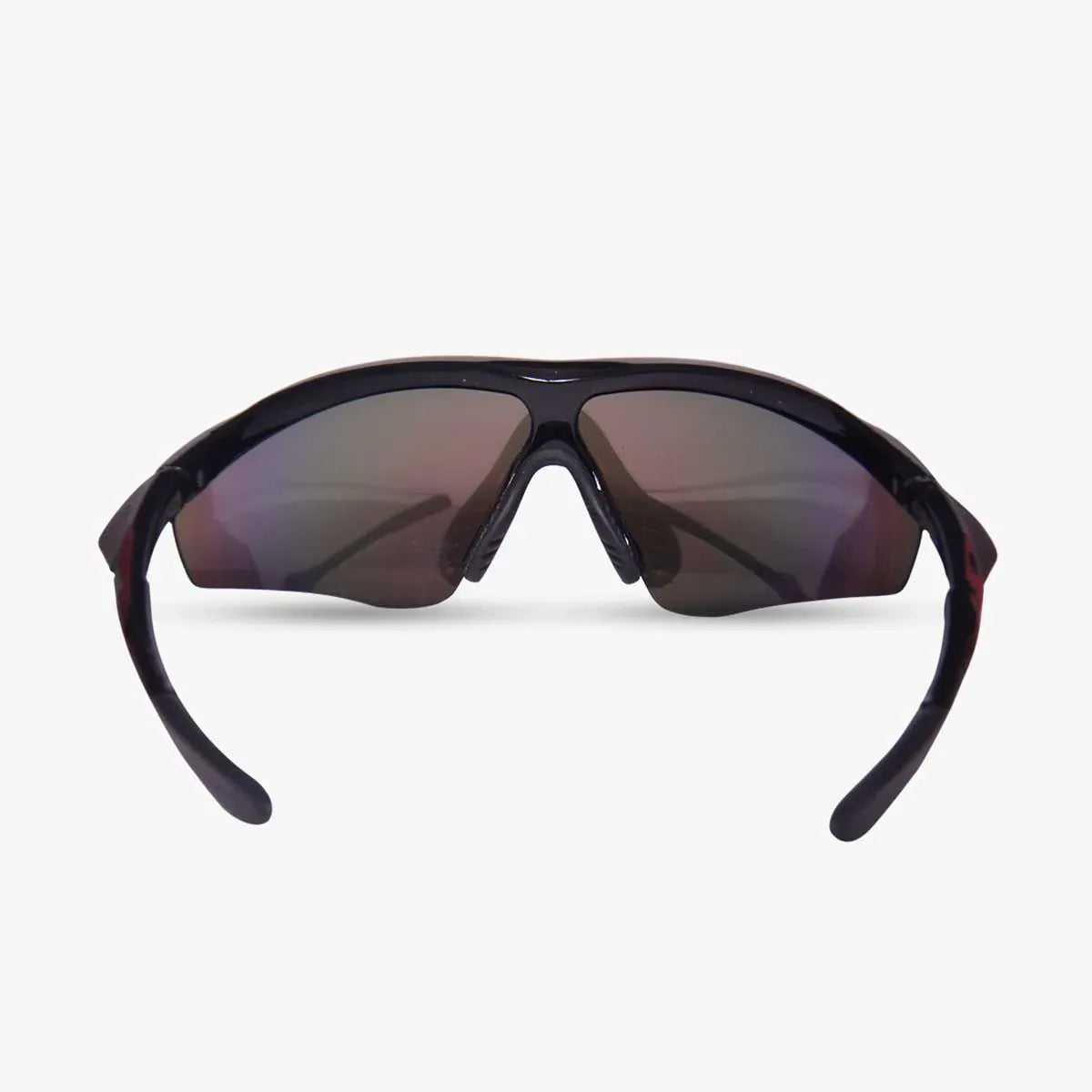 Passion Sunglasses