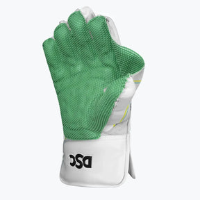 Condor Motion Wicket Keeping Gloves