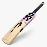 Condor Sizzler Kashmir Willow Bat