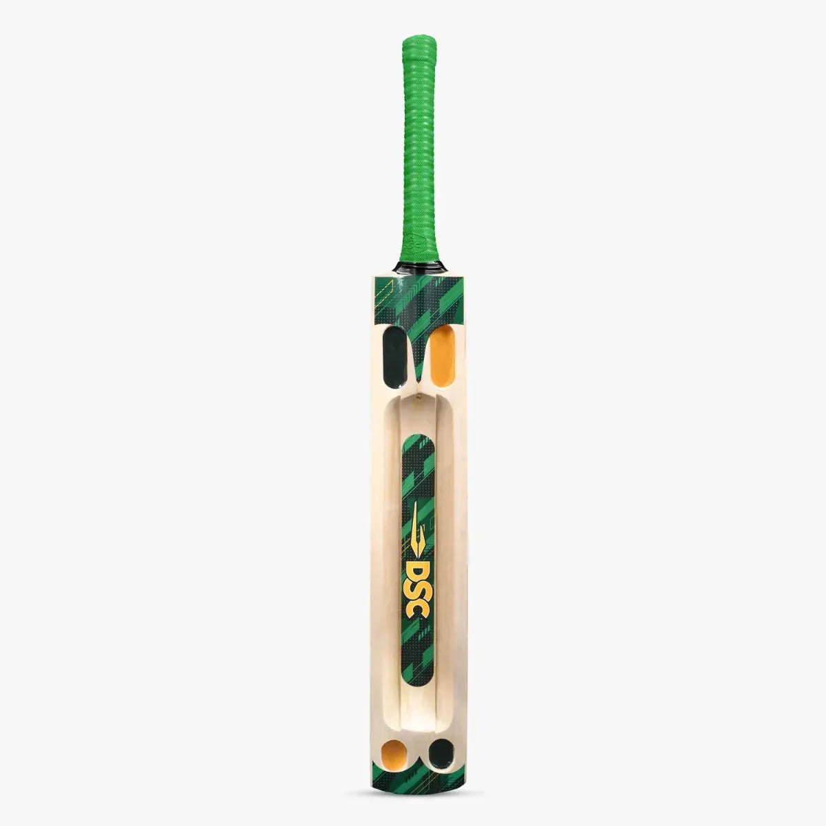 Pentazone Tennis Cricket Bat