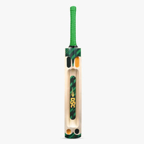 Pentazone Tennis Cricket Bat