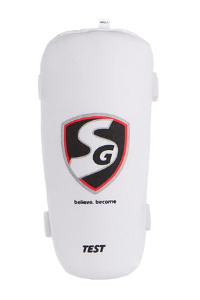 واقي الكوع من SG Test