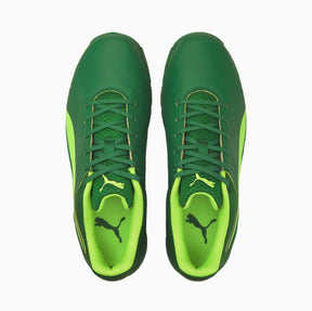 Puma One8 19.2 Amazon Green Pre-order Shoes pumaone8 