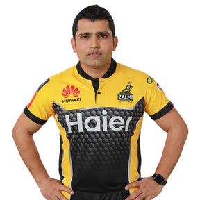 Peshawar zalmi 2020 shirt cheap