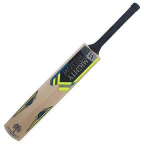 Mighty Willow Junior Sapling Bat (Harrow) Bat ecricstore 