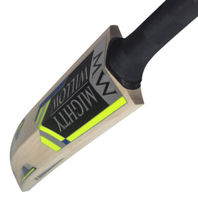 Mighty Willow Junior Sapling Bat (Harrow) Bat ecricstore 