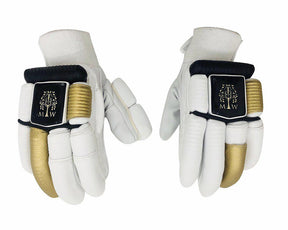 Mighty Willow Limited Edition Batting Gloves Batting Gloves ecricstore 