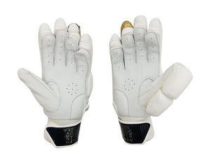 Mighty Willow Limited Edition Batting Gloves Batting Gloves ecricstore 