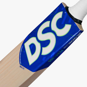DSC BLU 330