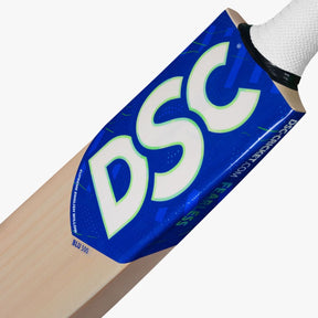 DSC BLU 500