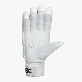 DSC Bull 31 Batting Gloves
