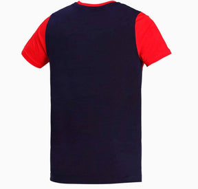 Royal Challengers Bangalore Men's Fanwear T-Shirt Jersey PumaPu 