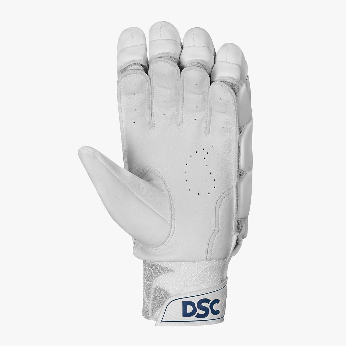 DSC Condor PRO Batting Gloves