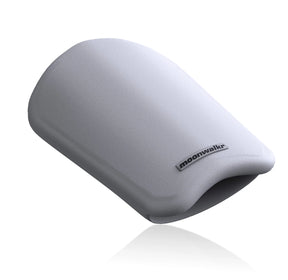 Moonwalkr Arm Guard