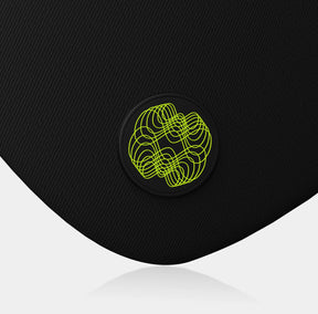 واقي الفخذ Moonwalkr 2.0