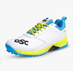 Jaffa 22 Cricket Shoes
