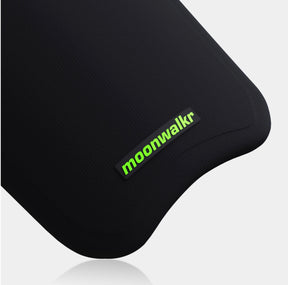 Moonwalkr Arm Guard