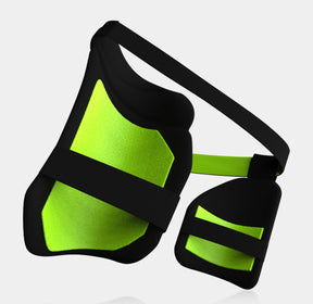 واقي الفخذ Moonwalkr 2.0