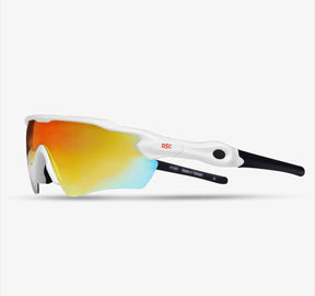DSC Glider Sunglasses