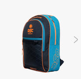 Intense Passion Backpack